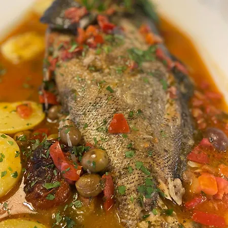 Casa Kant Апартаменты *