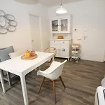 Casa Kant Appartamento SantʼAntìoco