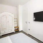Casa Kant Appartamento SantʼAntìoco