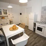 Casa Kant Appartamento SantʼAntìoco