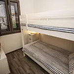 Casa Kant *