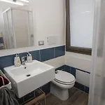 Appartamento Casa Kant *