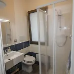 Appartamento Casa Kant SantʼAntìoco