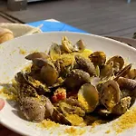 Appartamento Casa Kant SantʼAntìoco