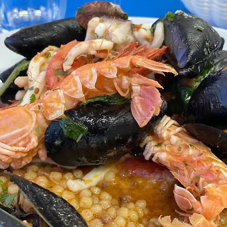 Casa Kant Apartament *