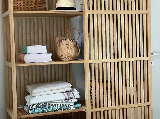 Casa Kant * SantʼAntìoco